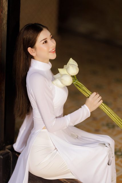Nghĩa Trương Photography 2 – photo 187