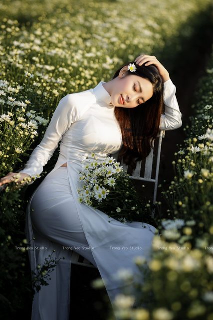 Nghĩa Trương Photography 3 – photo 3