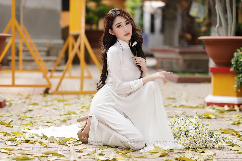 Nghĩa Trương Photography 3 – photo 23