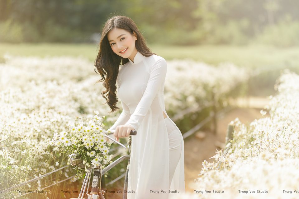Nghĩa Trương Photography 3 – photo 53