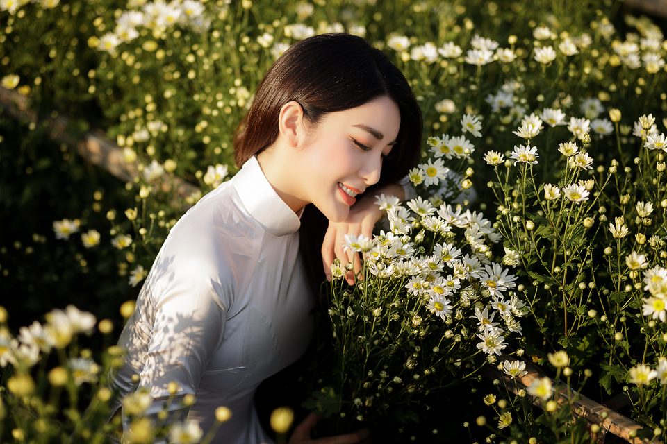 Nghĩa Trương Photography 3 – photo 92