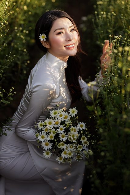 Nghĩa Trương Photography 3 – photo 94