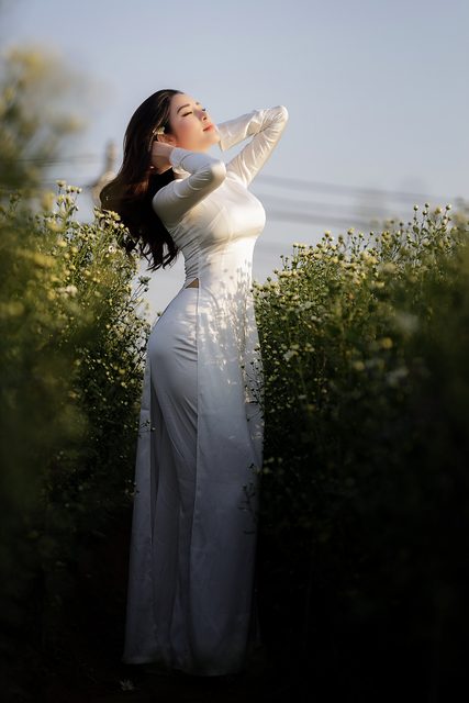 Nghĩa Trương Photography 3 – photo 95