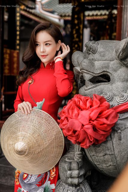 Nghĩa Trương Photography 3 – ảnh 132