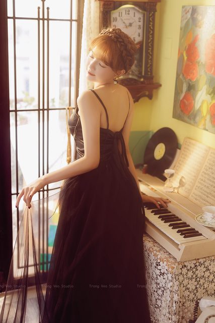Nghĩa Trương Photography 3 – ảnh 163