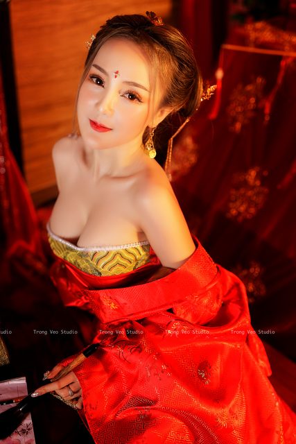 Nghĩa Trương Photography 4 – photo 3