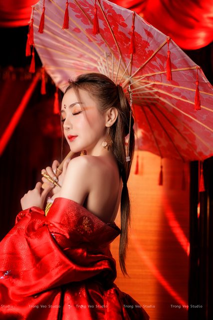 Nghĩa Trương Photography 4 – photo 7