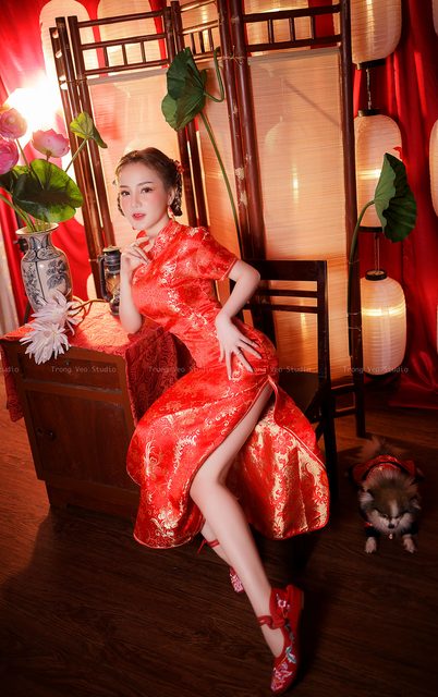 Nghĩa Trương Photography 4 – photo 8