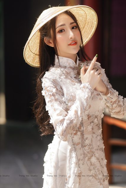 Nghĩa Trương Photography 4 – photo 16