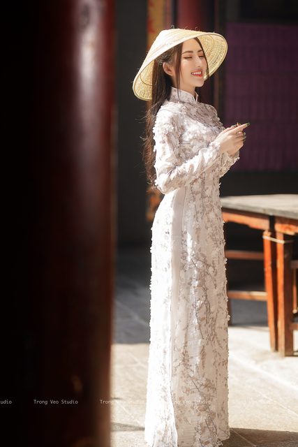 Nghĩa Trương Photography 4 – photo 18