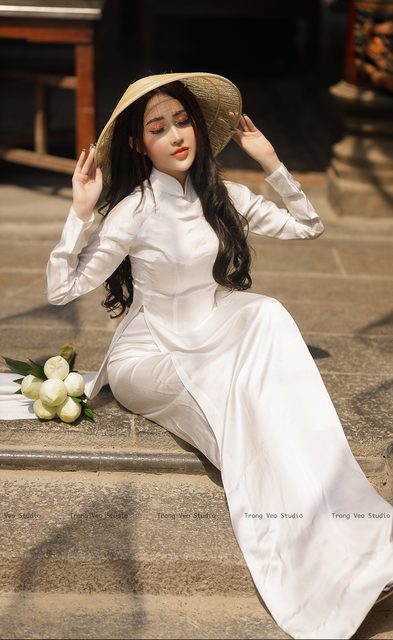Nghĩa Trương Photography 4 – photo 21