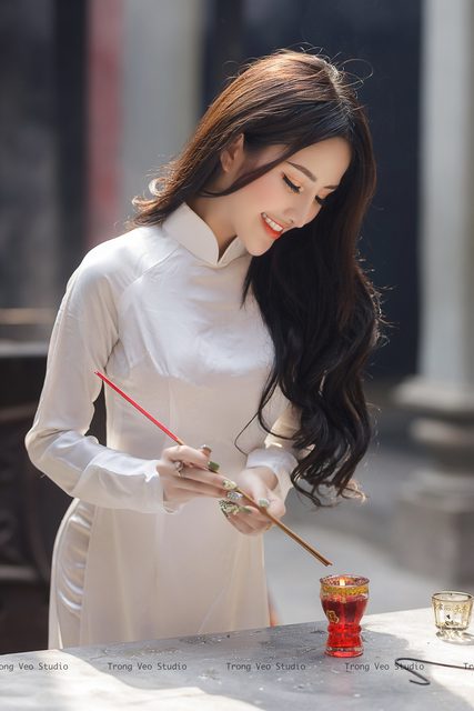 Nghĩa Trương Photography 4 – photo 24