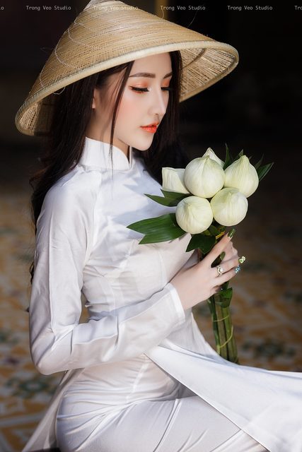 Nghĩa Trương Photography 4 – photo 27