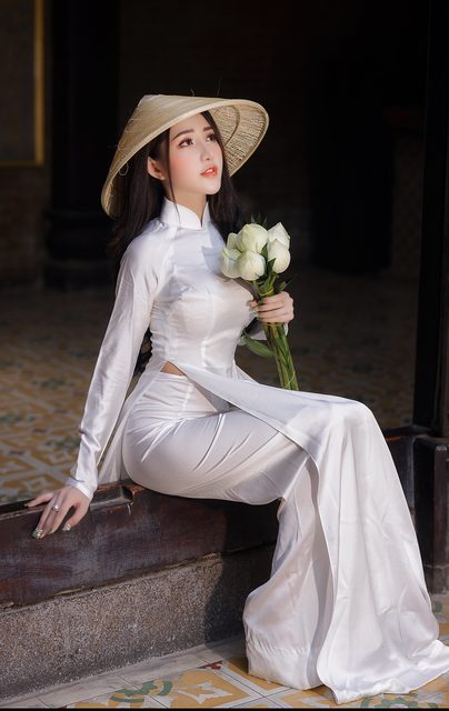 Nghĩa Trương Photography 4 – photo 29
