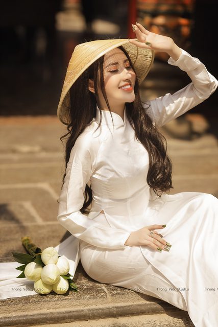 Nghĩa Trương Photography 4 – photo 33