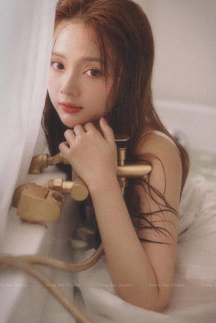 Nghĩa Trương Photography 4 – photo 34