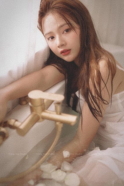 Nghĩa Trương Photography 4 – photo 35