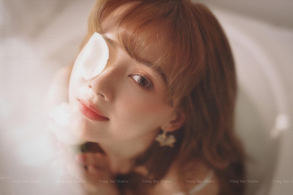 Nghĩa Trương Photography 4 – photo 36