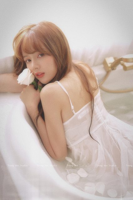 Nghĩa Trương Photography 4 – photo 37