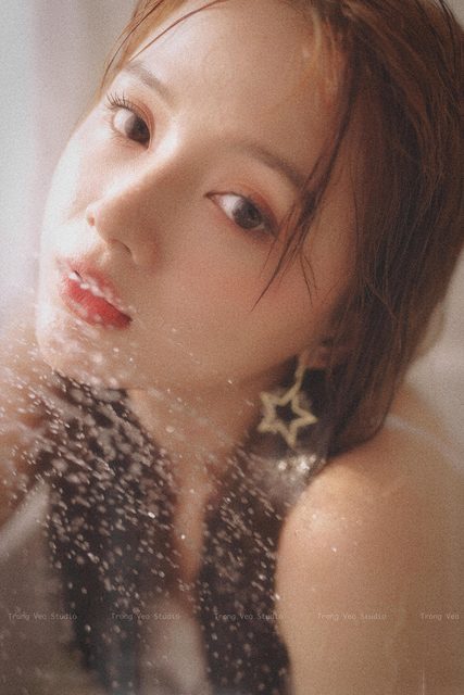 Nghĩa Trương Photography 4 – photo 38