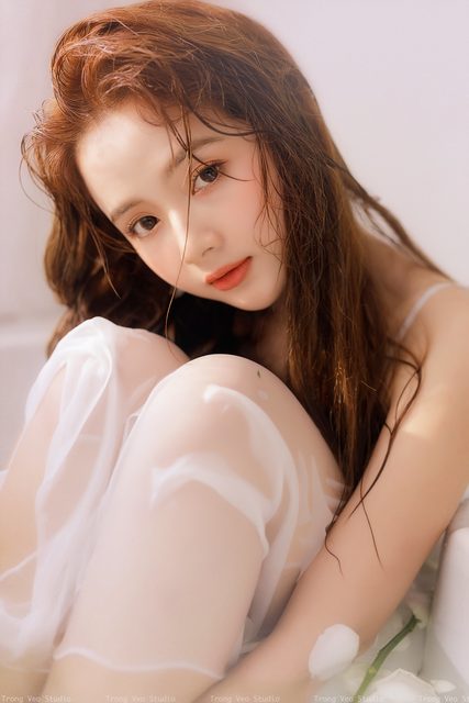 Nghĩa Trương Photography 4 – photo 42
