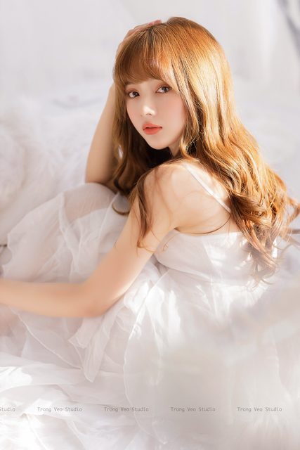 Nghĩa Trương Photography 4 – photo 46