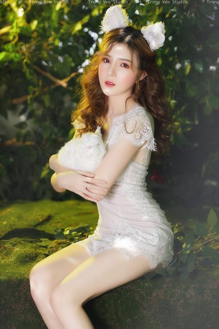 Nghĩa Trương Photography 4 – photo 53