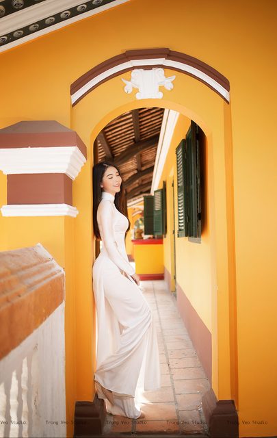 Nghĩa Trương Photography 4 – photo 64