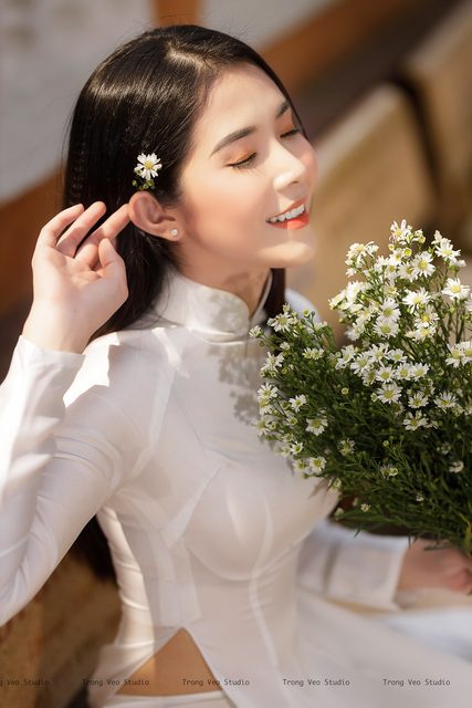 Nghĩa Trương Photography 4 – photo 69