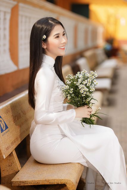 Nghĩa Trương Photography 4 – photo 70