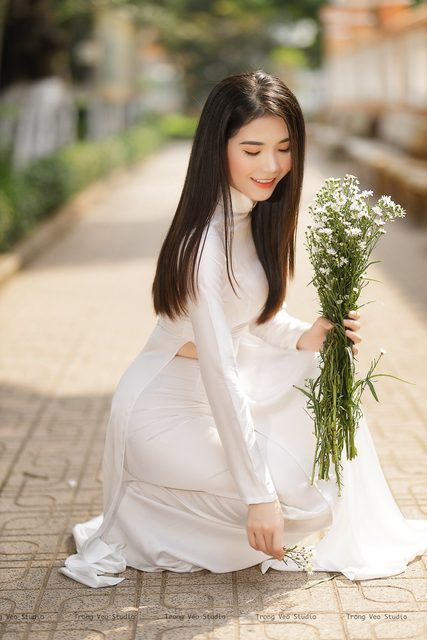 Nghĩa Trương Photography 4 – photo 71