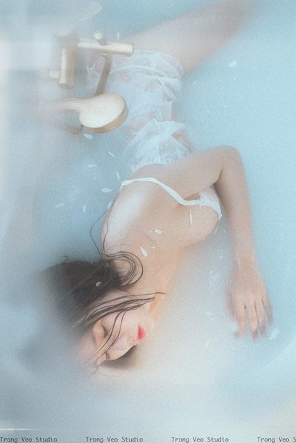 Nghĩa Trương Photography 4 – photo 80