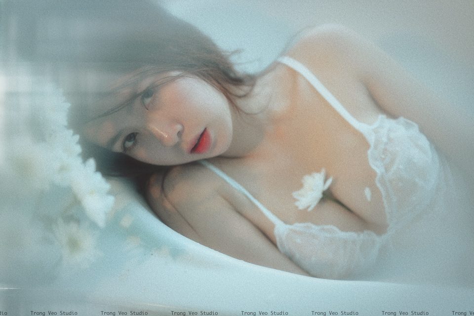 Nghĩa Trương Photography 4 – photo 81