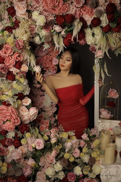 Nghĩa Trương Photography 4 – photo 91