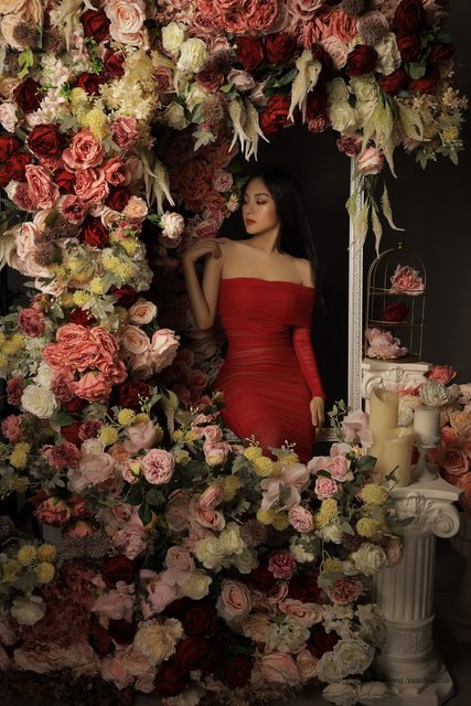 Nghĩa Trương Photography 4 – photo 97