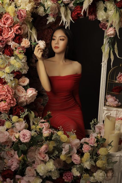 Nghĩa Trương Photography 4 – photo 98