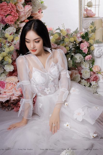 Nghĩa Trương Photography 4 – photo 101