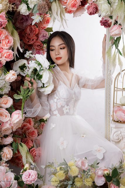 Nghĩa Trương Photography 4 – photo 102