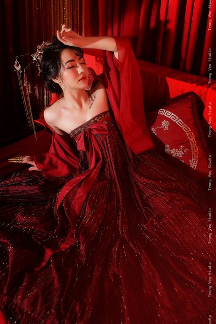 Nghĩa Trương Photography 4 – photo 107