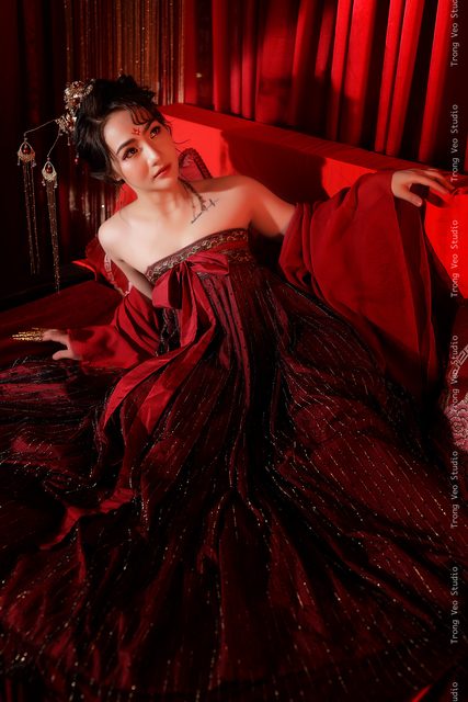 Nghĩa Trương Photography 4 – photo 108