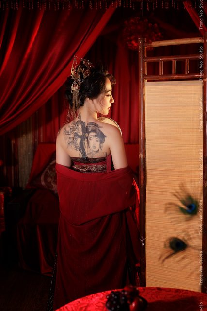 Nghĩa Trương Photography 4 – photo 110