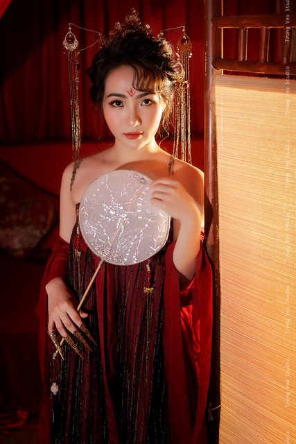 Nghĩa Trương Photography 4 – photo 113