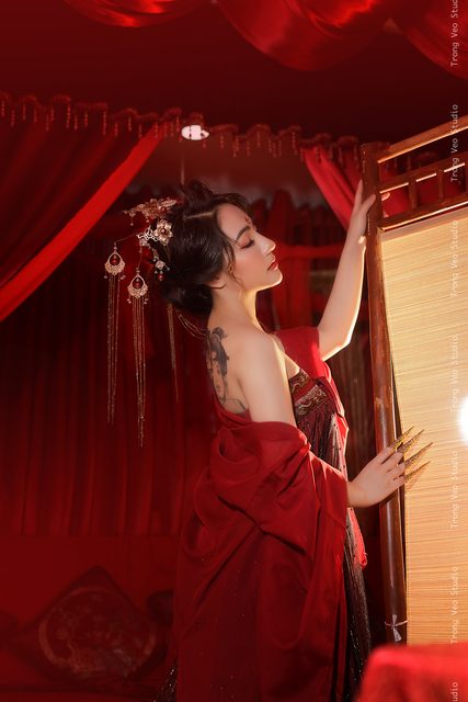 Nghĩa Trương Photography 4 – photo 114