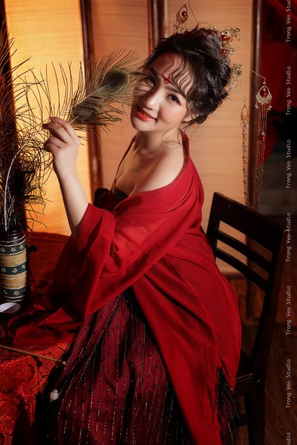 Nghĩa Trương Photography 4 – photo 116