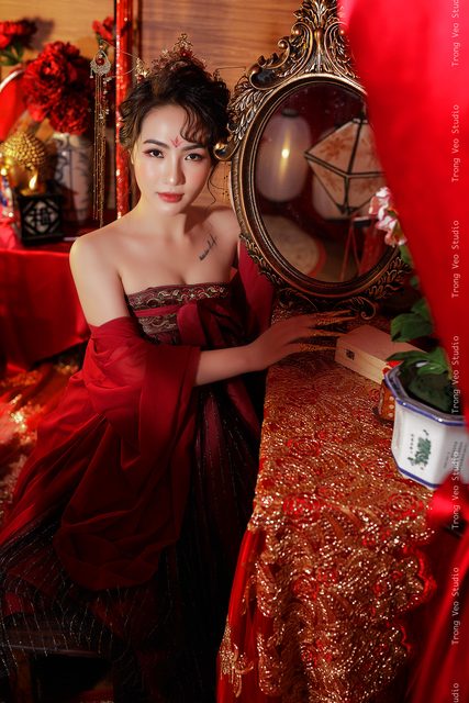Nghĩa Trương Photography 4 – photo 117
