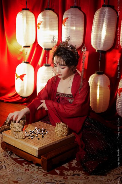 Nghĩa Trương Photography 4 – photo 118