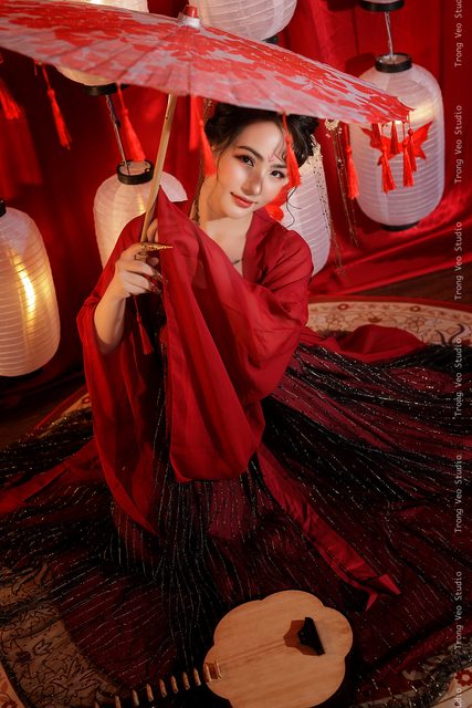 Nghĩa Trương Photography 4 – photo 119