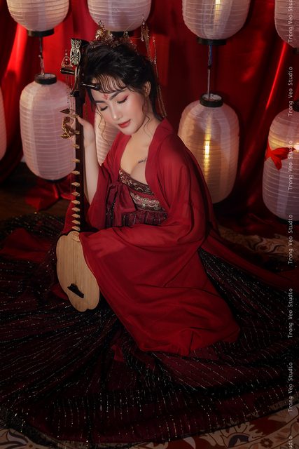 Nghĩa Trương Photography 4 – photo 120