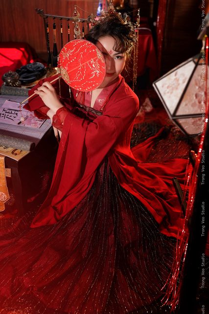 Nghĩa Trương Photography 4 – ảnh 121
