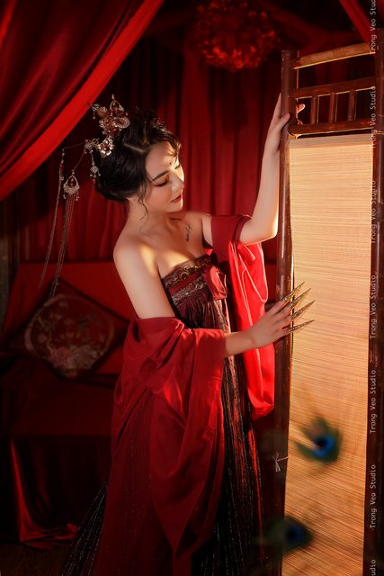 Nghĩa Trương Photography 4 – ảnh 122
